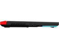 ASUS ROG Strix G15 Adv R9-5900HX/16GB/512/W11 RX6800 - 710708 - zdjęcie 12